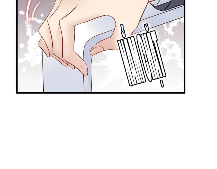 trọng sinh chi ức vạn ảnh hậu yếu thượng vị chapter 70 45