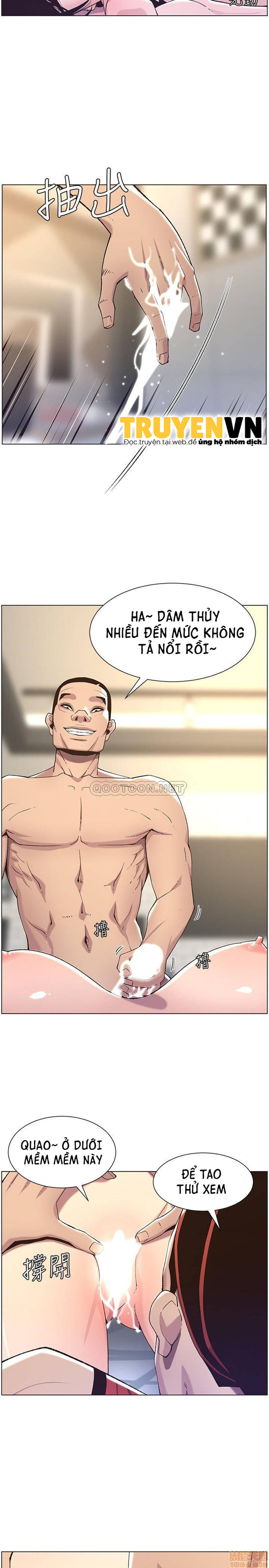 cha dượng chapter 60 30