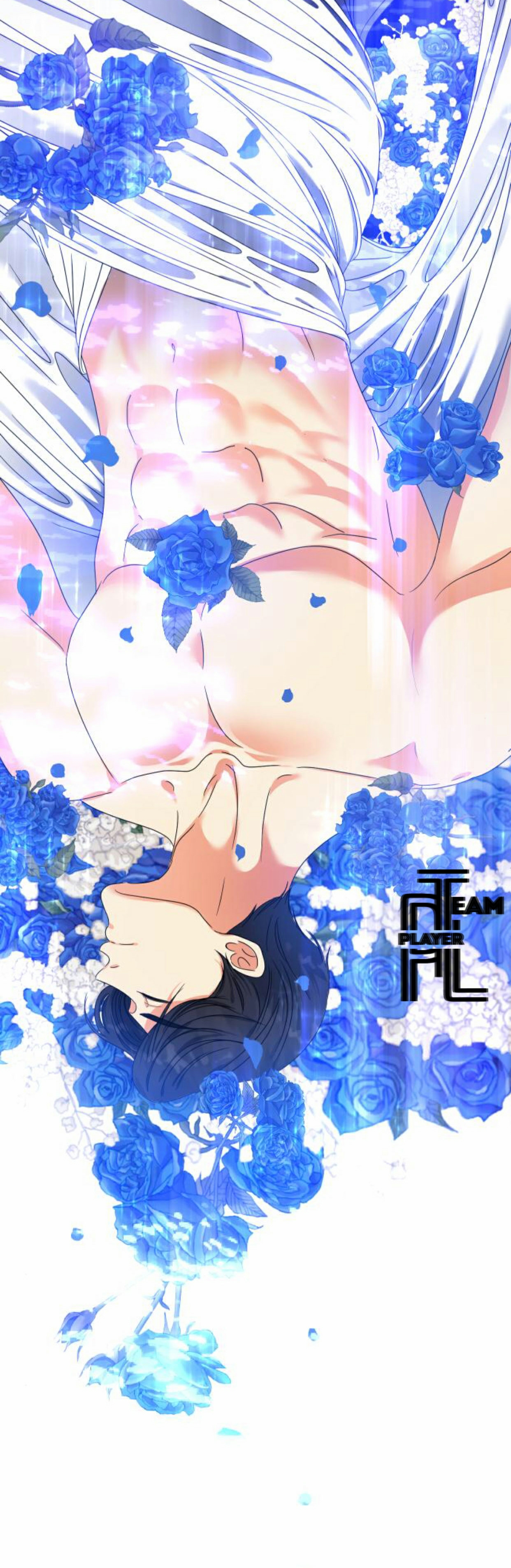 tôi hoán đổi thân xác với thái tử chapter 2.2 34