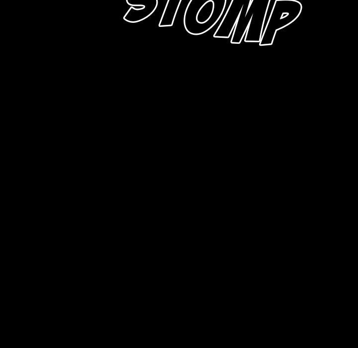 hoa tàn chapter 30 38