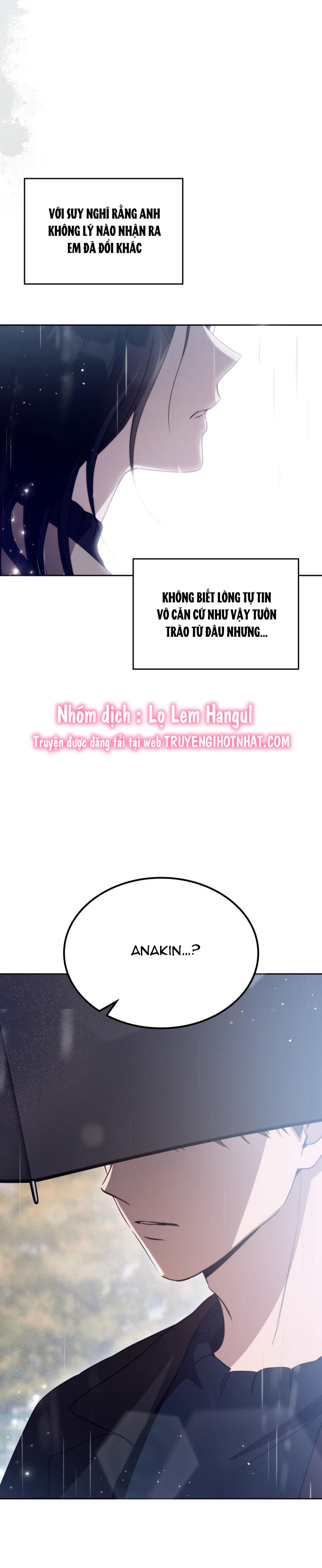 giết chết ác nữ phản diện chapter 96.1 22