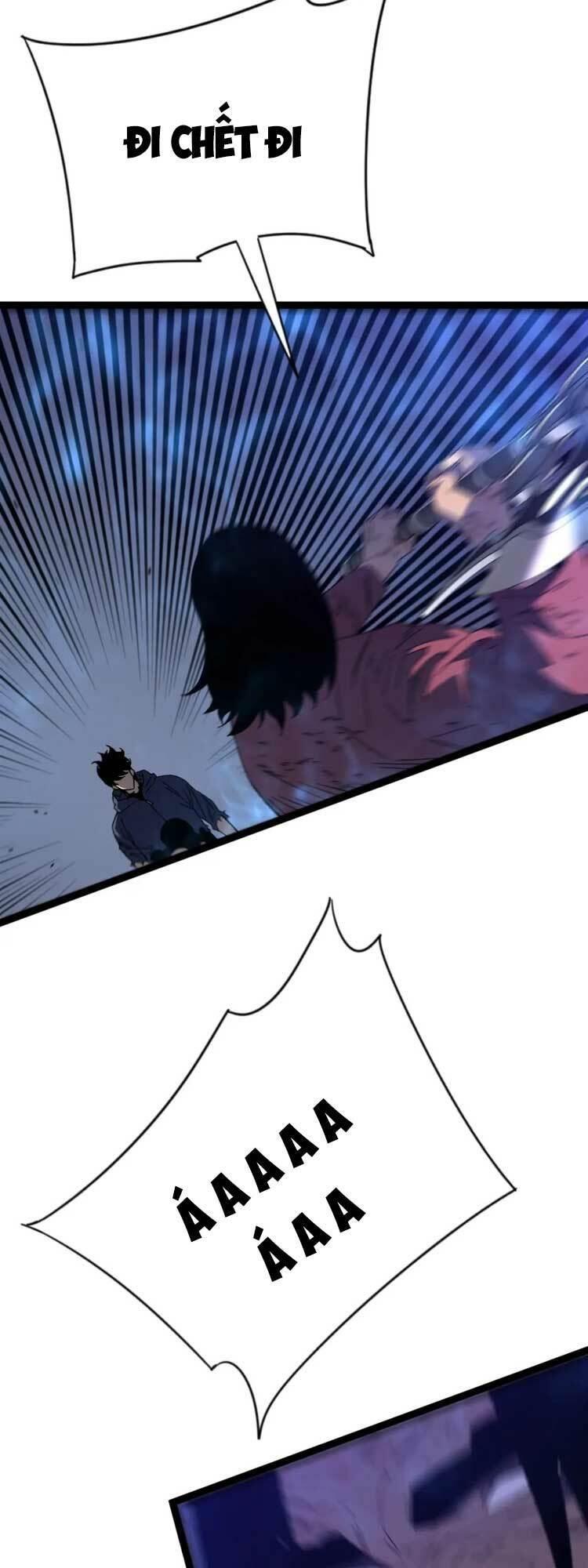 sao chép sức mạnh chapter 55 38