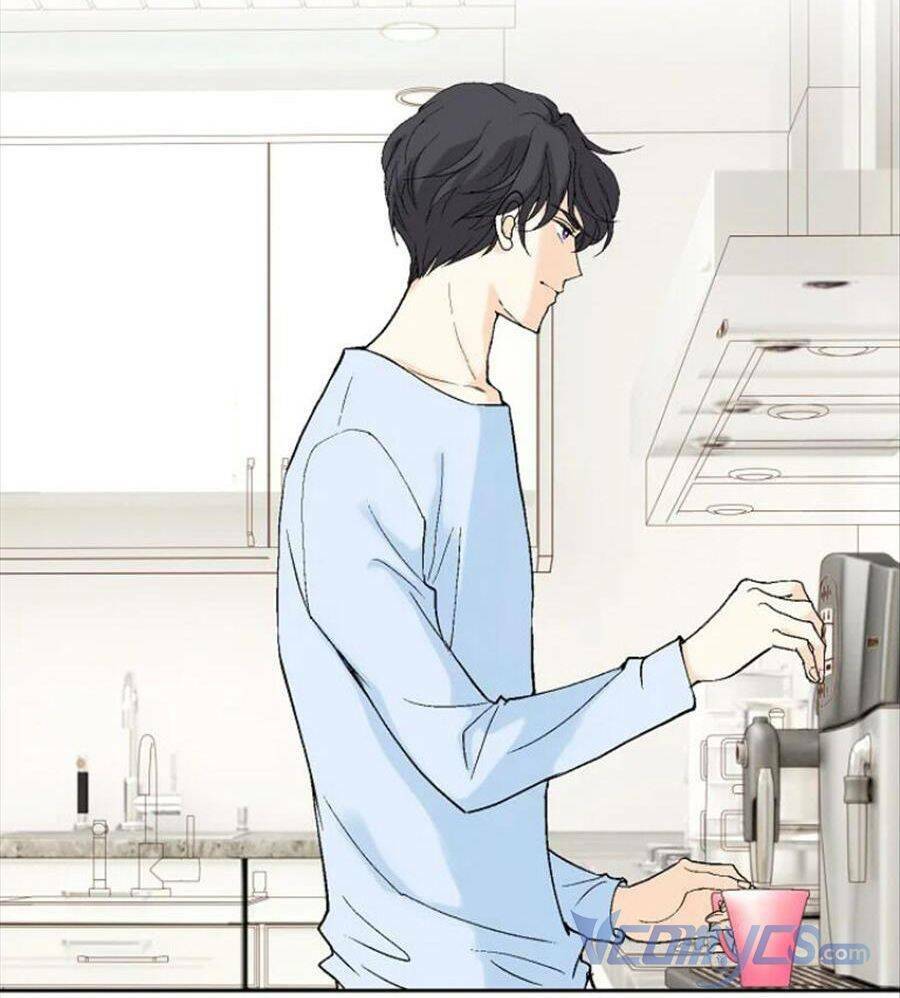 lee bom, em là của anh chapter 52 11