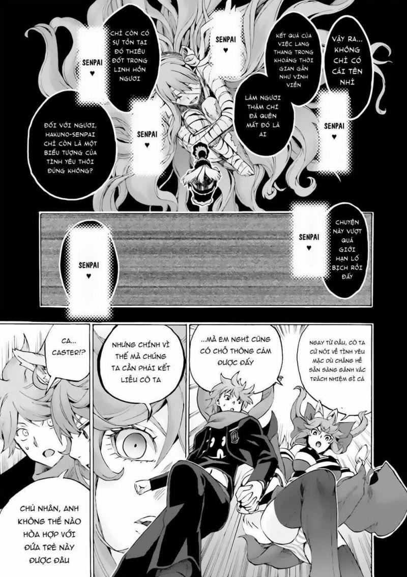 fate/extra ccc fox tail chapter 13 24