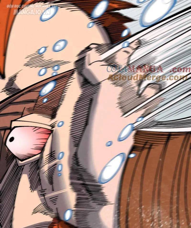 vạn cổ chí tôn chapter 304 36