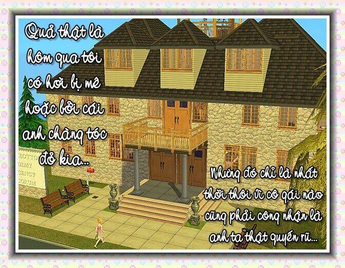 bella's story chapter 11 51