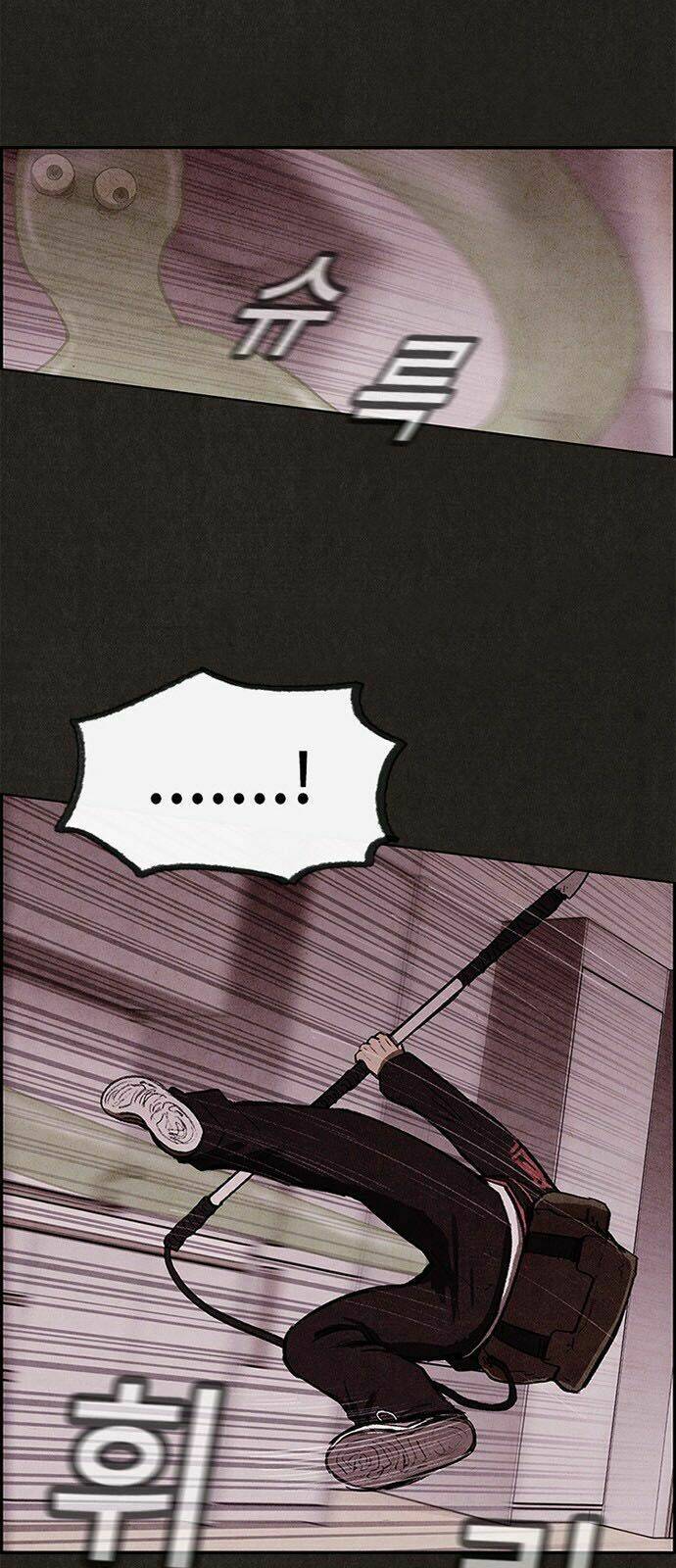 quái vật tại chung cư xanh chapter 19 46