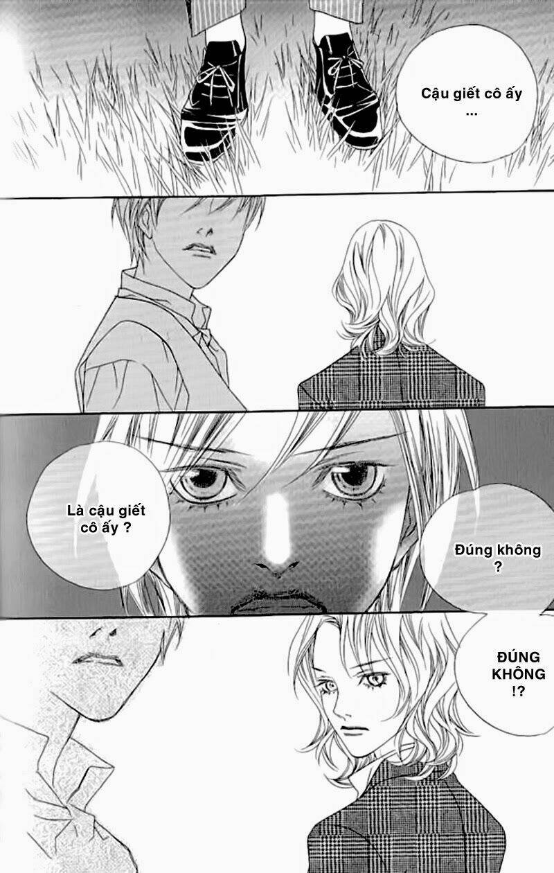 savage garden chapter 17 29