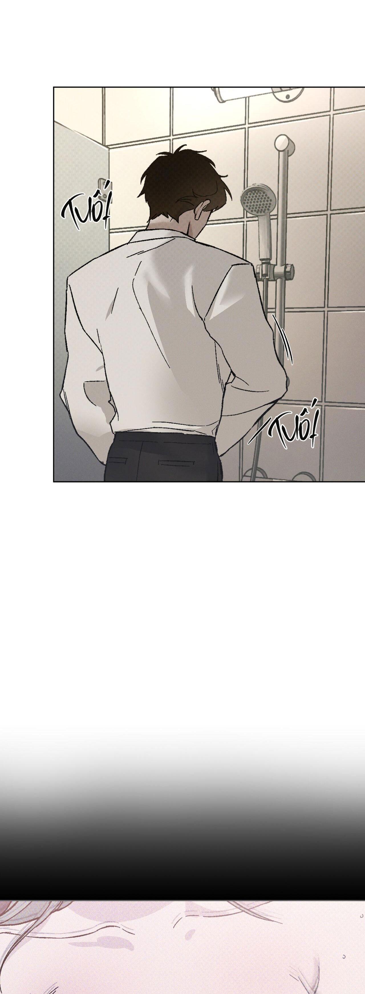 codename anastasia chapter 24 19