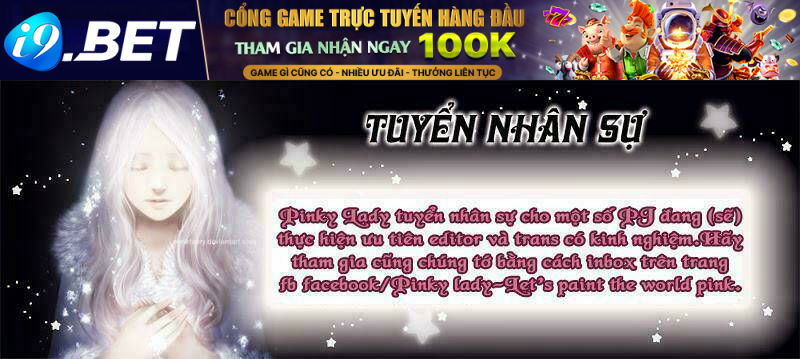 tổng hợp one shot. chapter 285 38