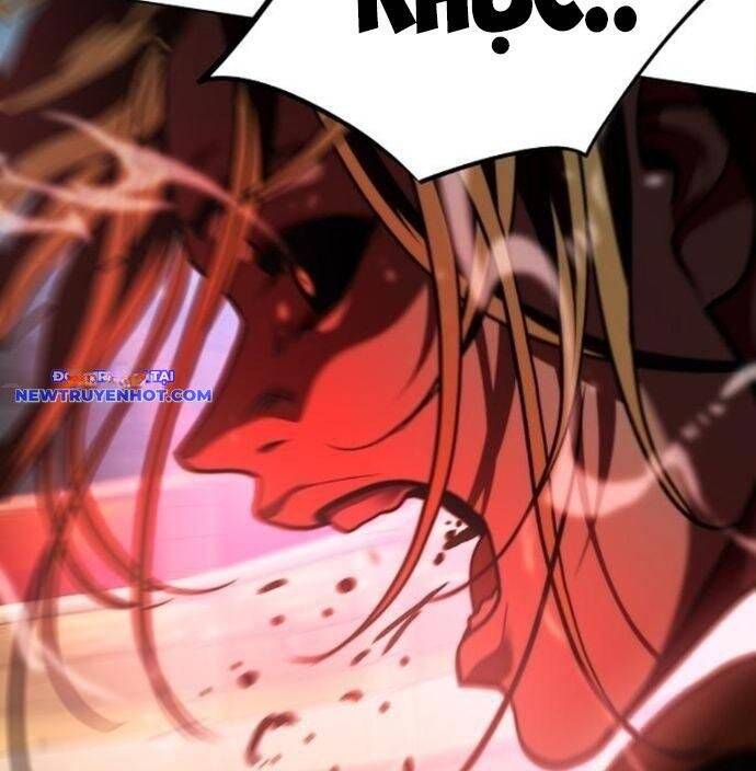 đấu trường chiến đấu chapter 26 19