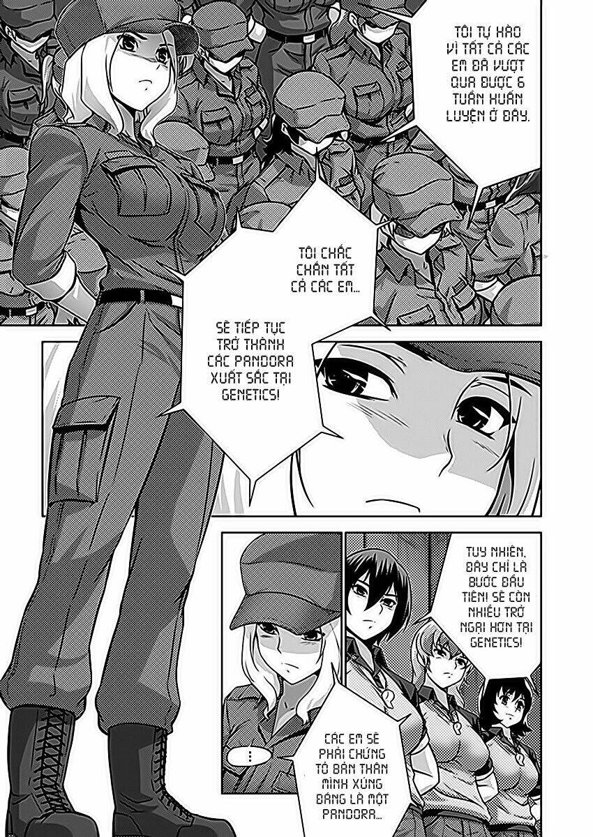 freezing zero chapter 10 29