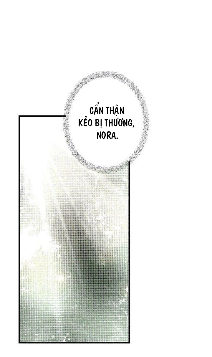 cổ tích về người mẹ kế chapter 44 2