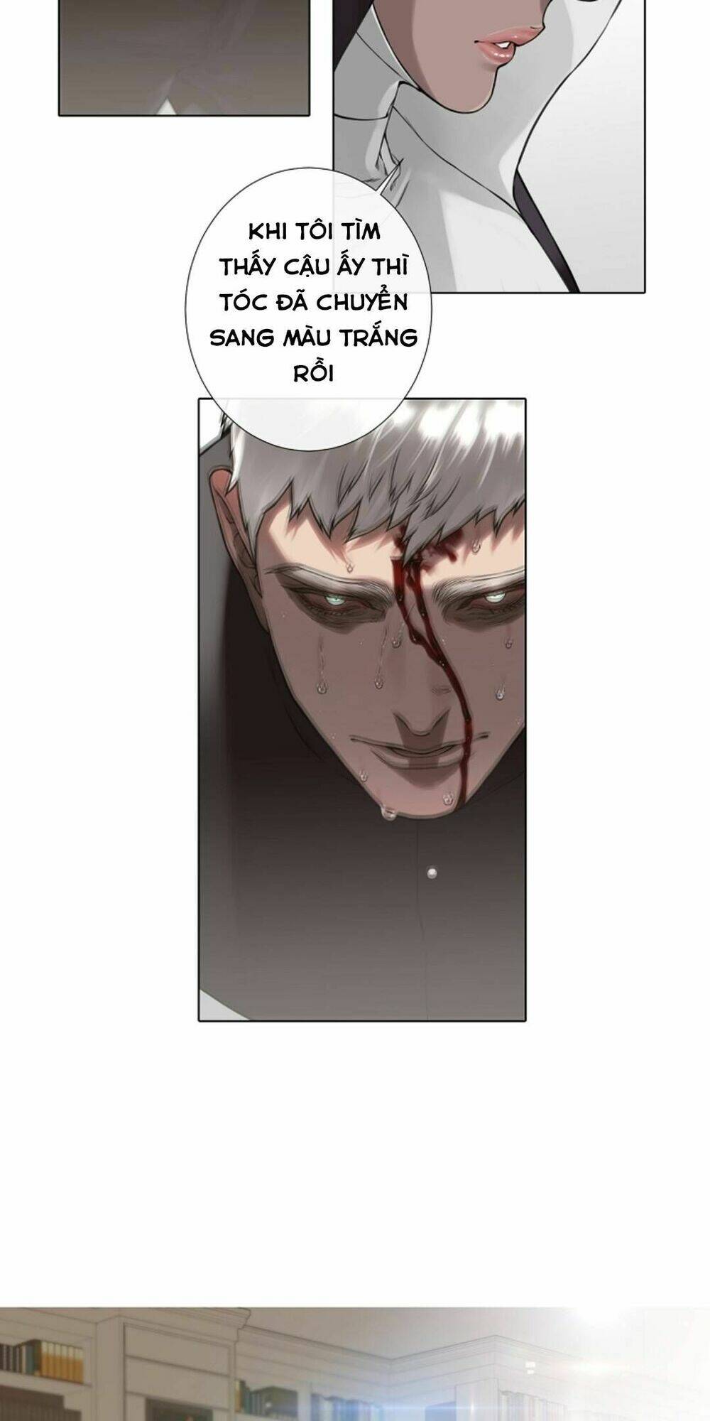 black june chapter 3 22