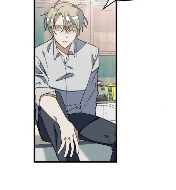 survive romance chapter 30 57