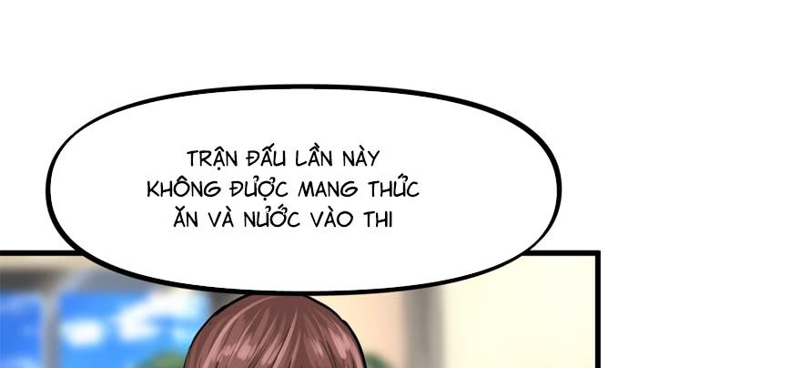 vua sinh tồn chapter 58 34