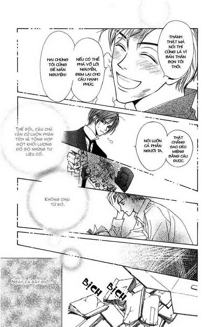 bức tranh rồng chapter 12 7