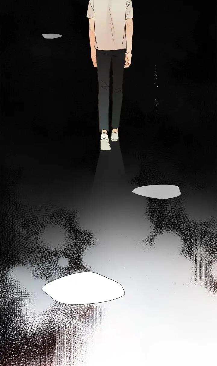 manhwa chịch vồn chịch vã chapter 63 5