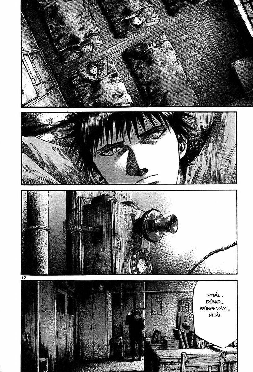 rainbow chapter 17 13