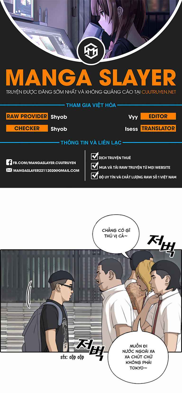 free draw m chapter 127 1