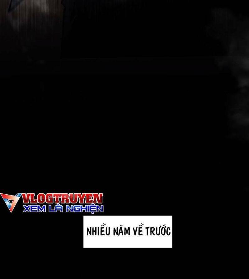 siêu tiến hóa chapter 101 19