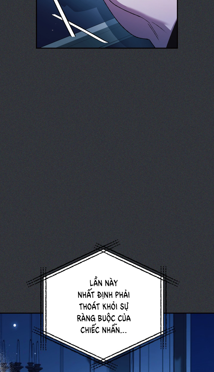 cha à, con không muốn kết hôn đâu chapter 78 9