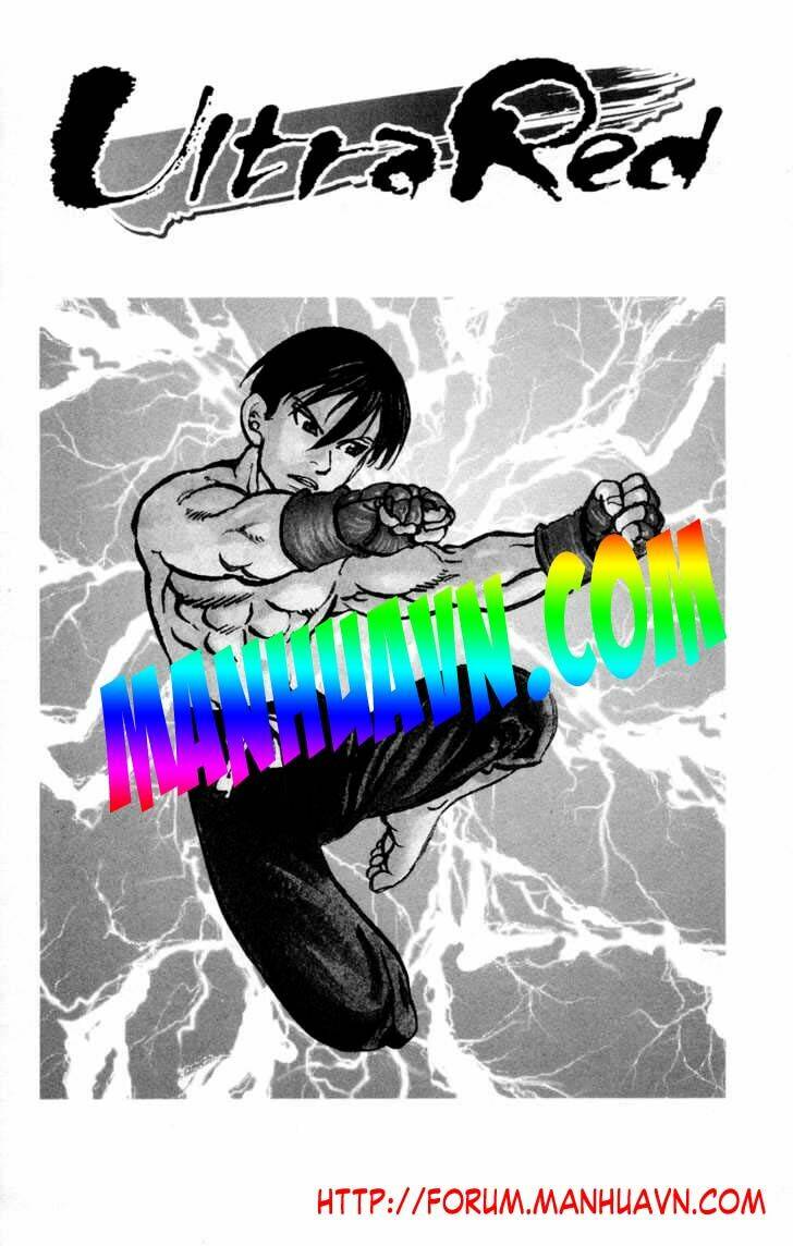 ultra red chapter 27 2