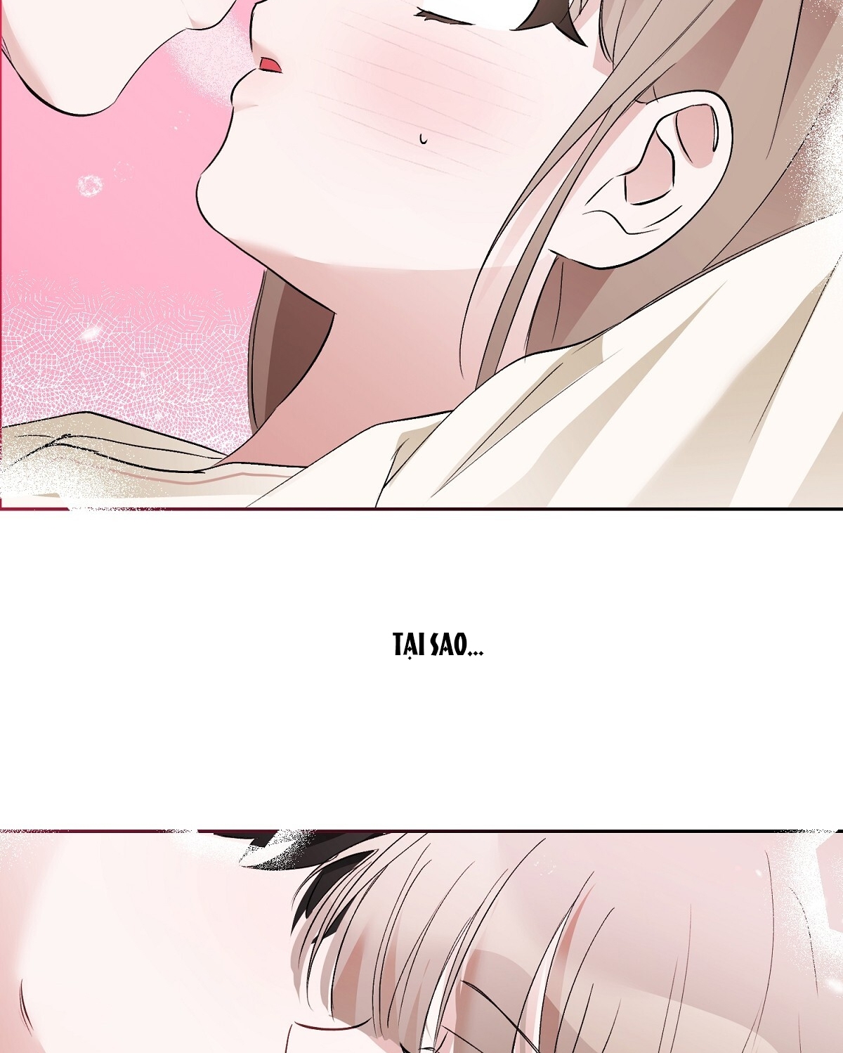 Người Bạn Dâm Loạn chapter 10.2 - Trang 59