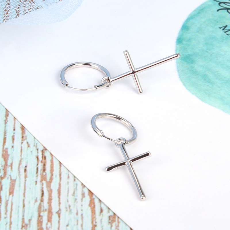 Bông tai LuHan EXO 1 đôi