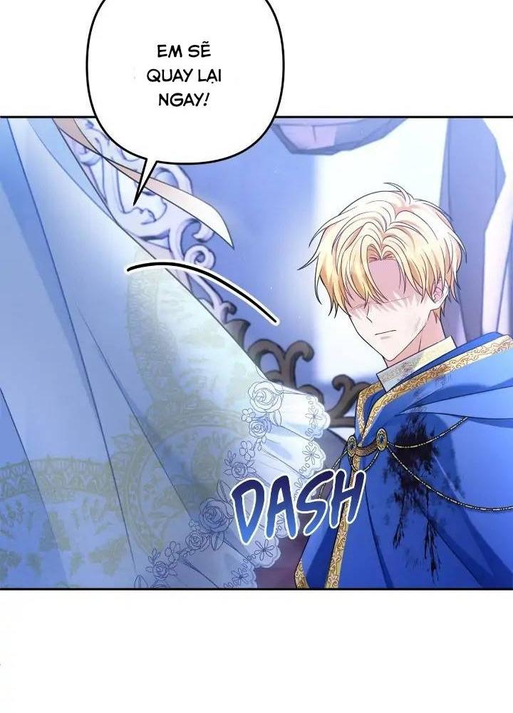 tại sao mẹ chồng tôi lại như thế này? chapter 29 29