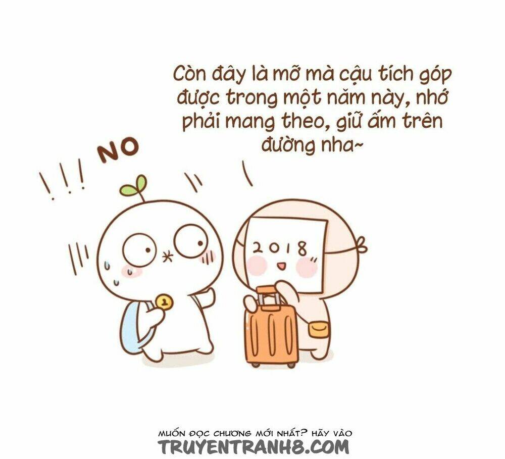 sư phụ lại trêu chọc ta chapter 16 46