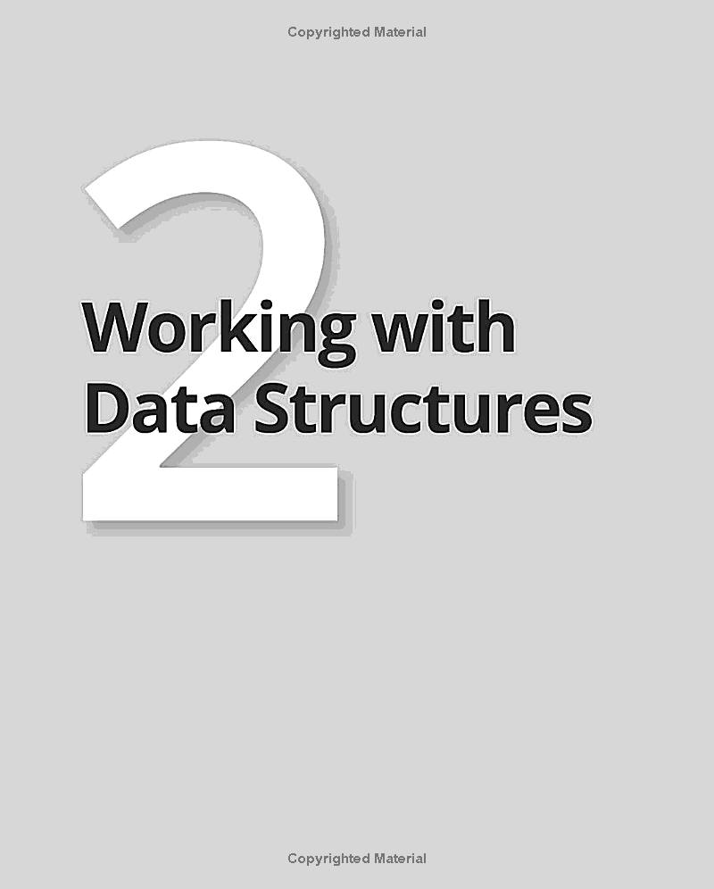 Sách ngoại văn: Go Programming Language For Dummies