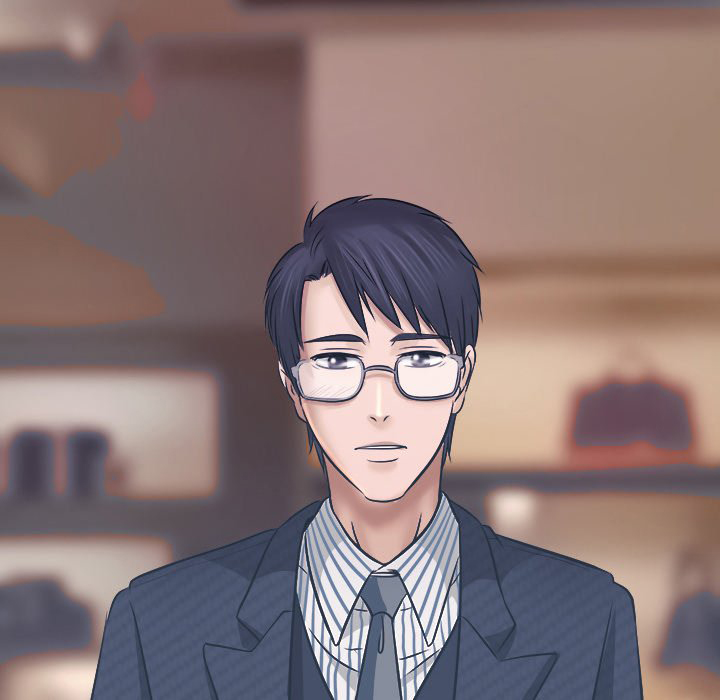 lòng chung thủy chapter 4 67