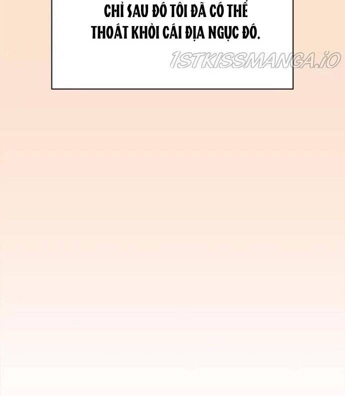 thanh xuân rực rỡ - season of blossom chapter 86 76