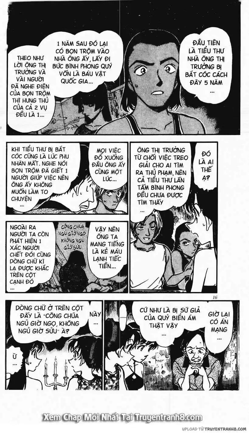 conan chapter 362 14