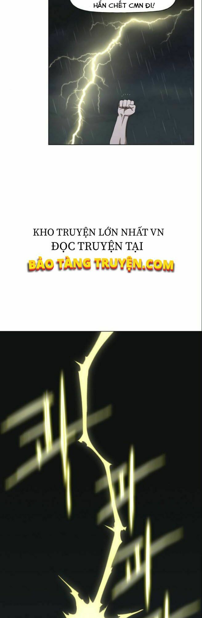 Võ Sĩ Quyền Anh chapter 73 51