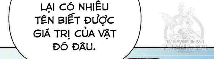 tu sĩ trị liệu của thái dương giáo chapter 36 162