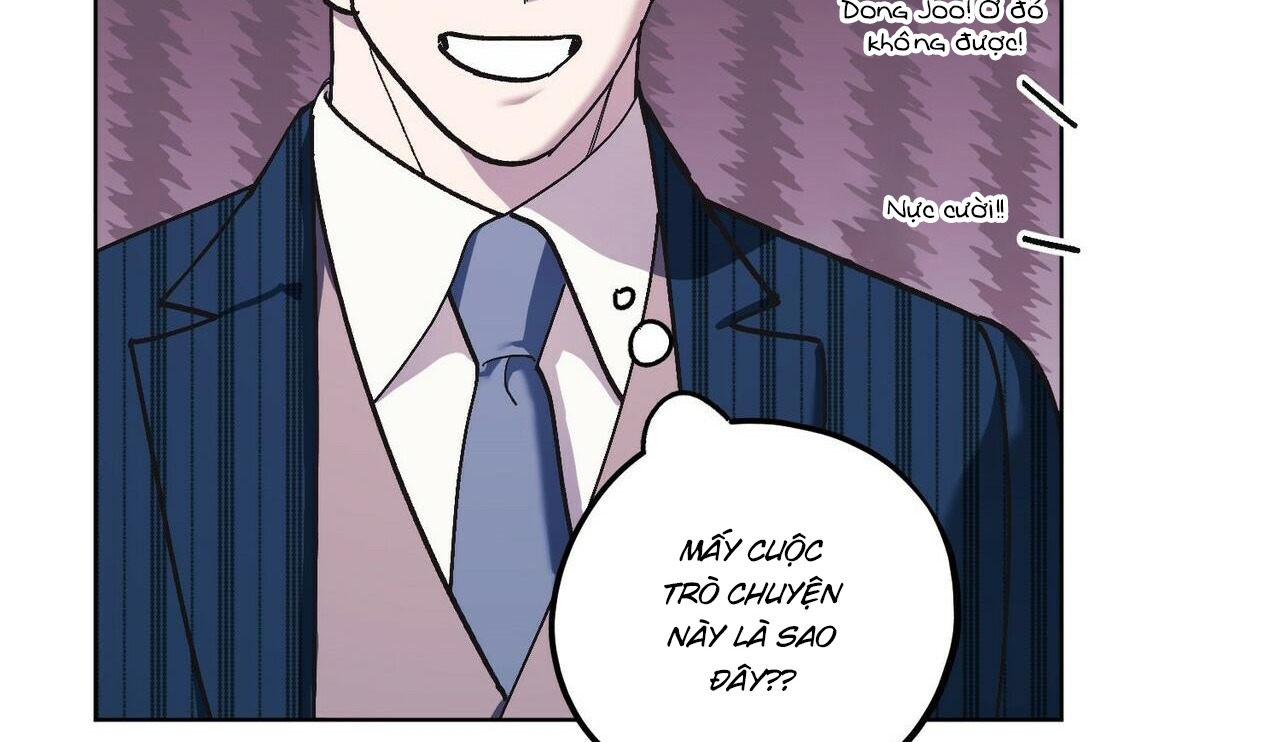 chàng dâu nhà họ kang chapter 30 132