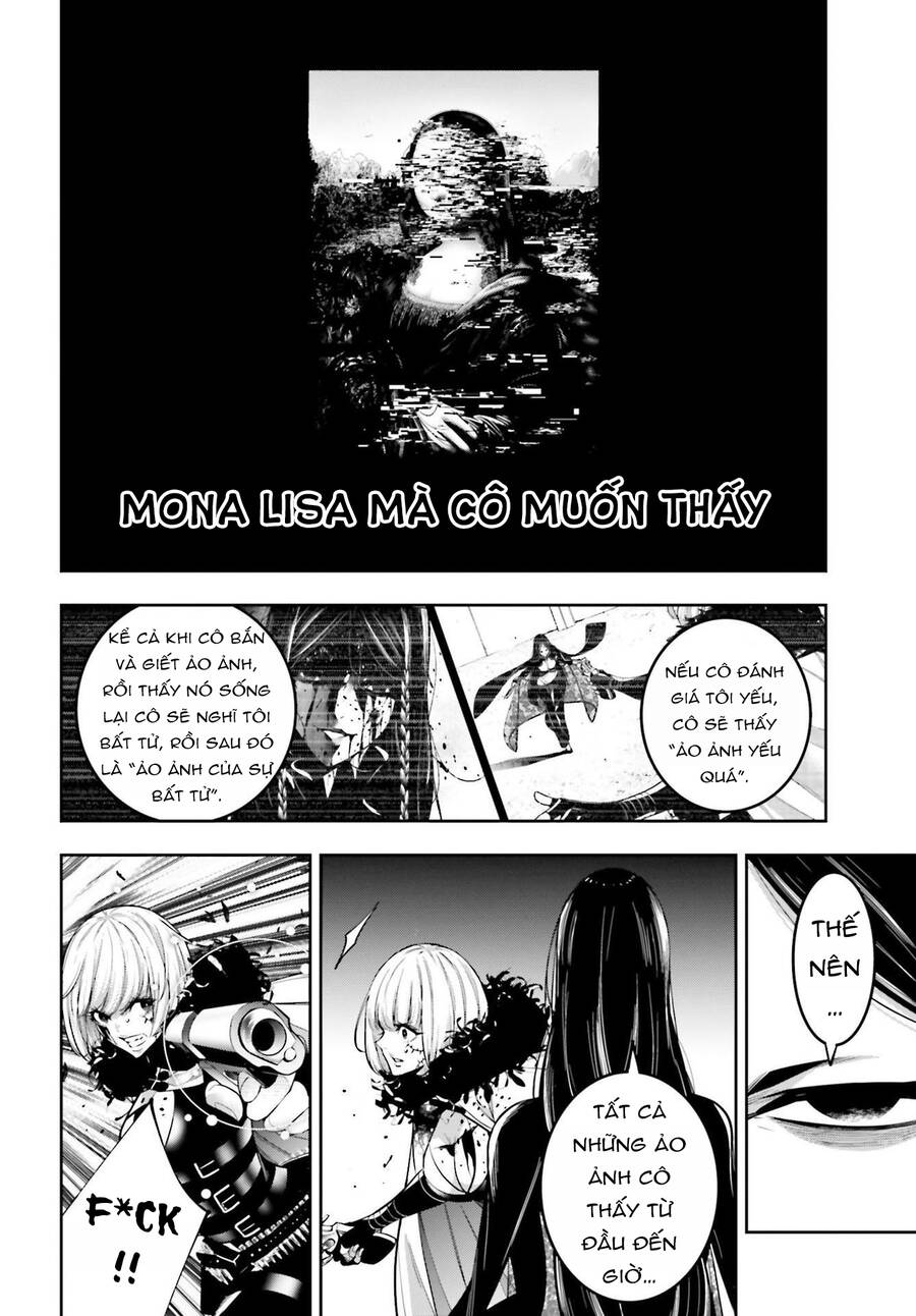 majo taisen - the war of greedy witches chapter 41 36