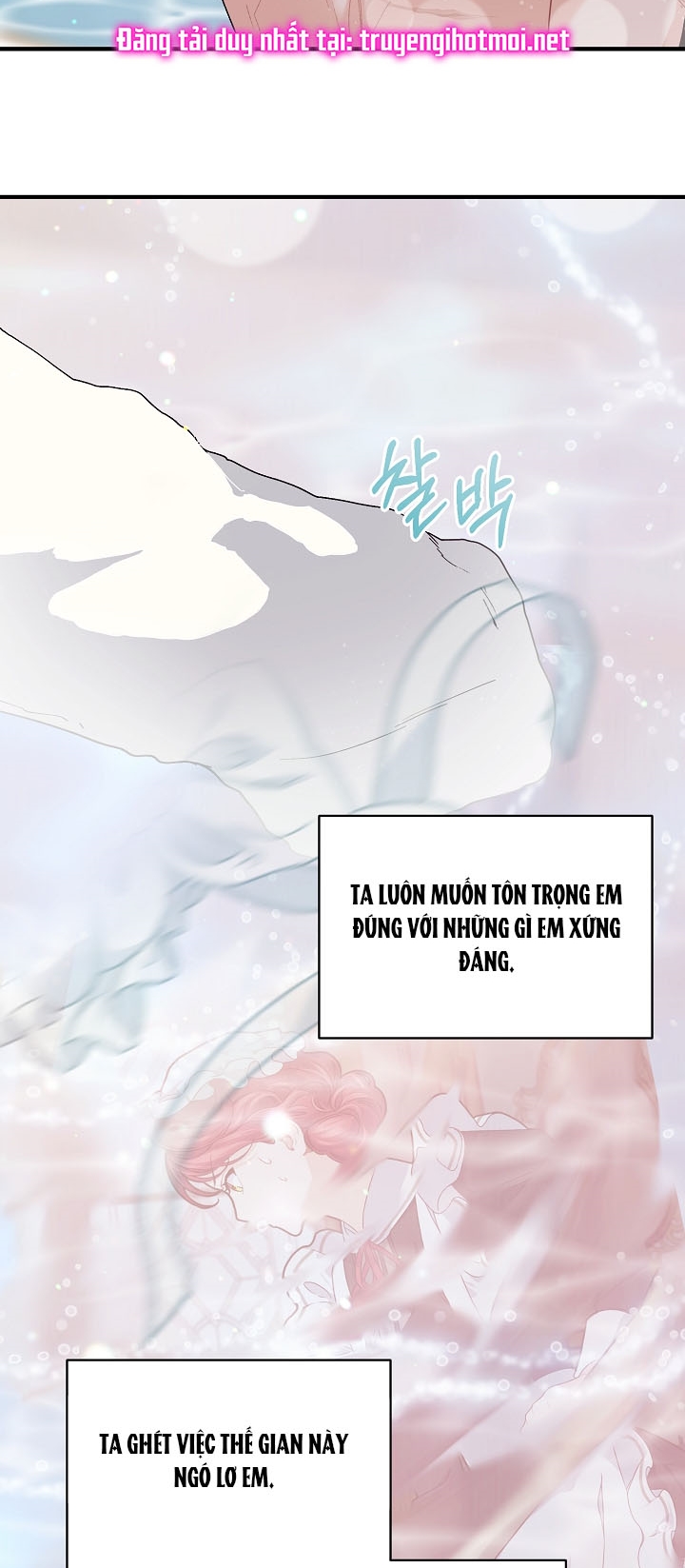 [18+] sự đáng sợ bên trong đại dương chapter 66.2 36