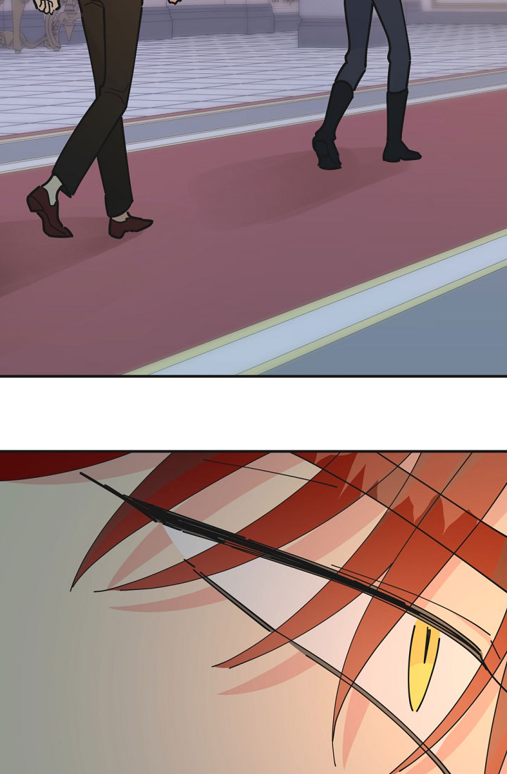 ác nữ tiểu thư chapter 83 80