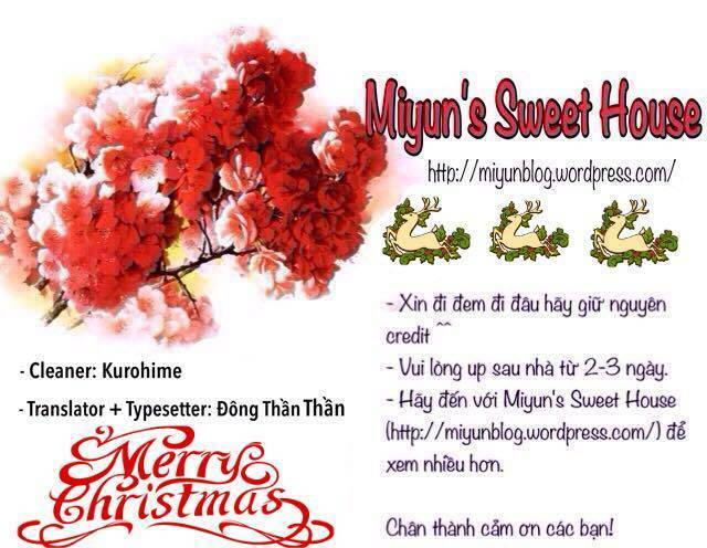 tsukiyogarasu to seinaruyoru chapter 1 1