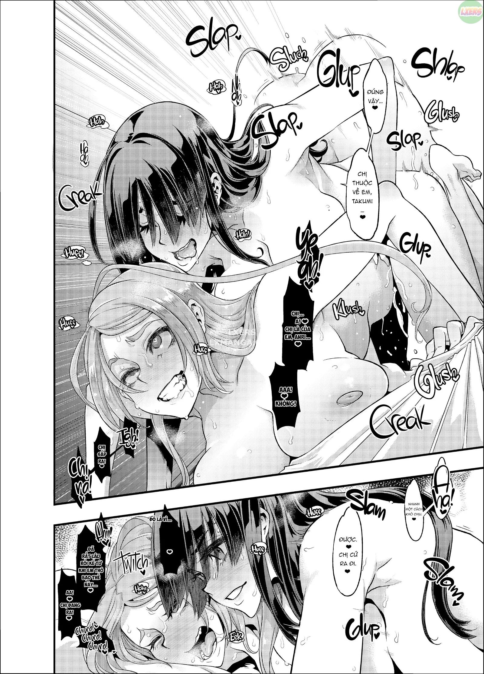 tsf story append chapter 5 20