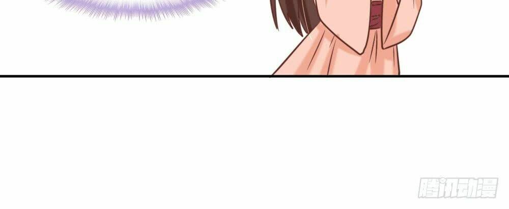 hồng nhan bất vong quốc chapter 10 48