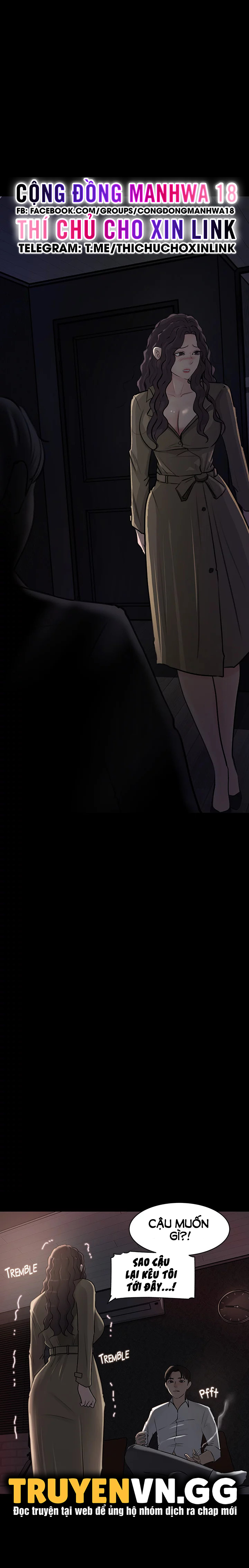 em vợ nóng bỏng chapter 32 12