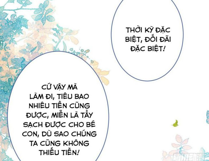 hotsearch của ảnh đế chapter 115 42