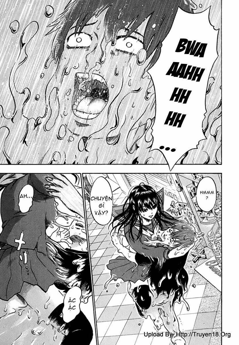 yuutai nova chapter 7 14