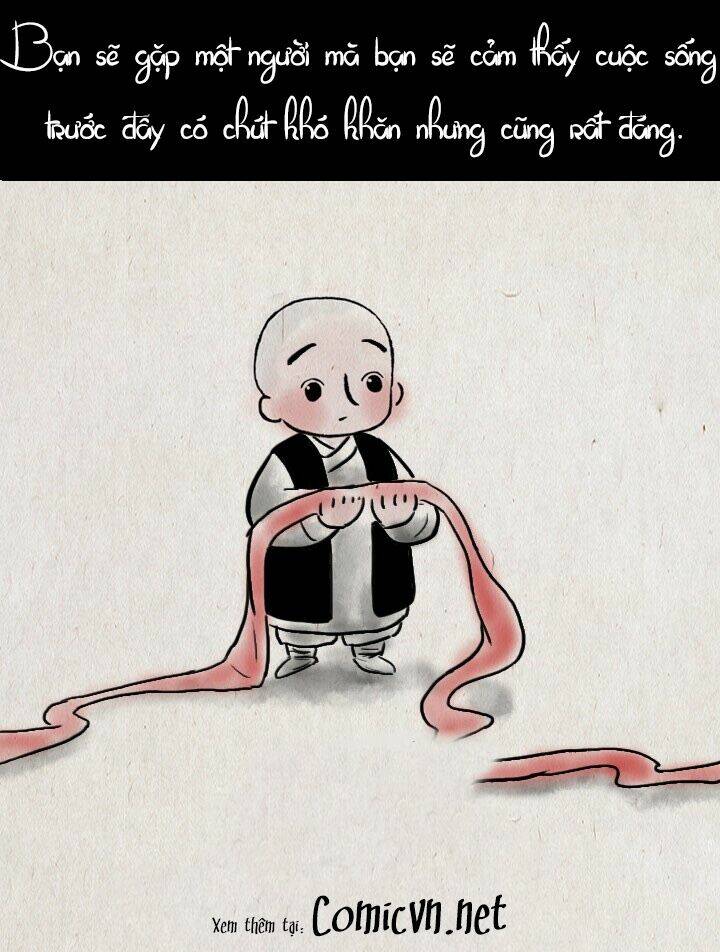 nhất thiền tiểu hòa thượng chapter 41 37