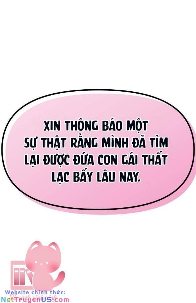 chị em tranh đấu chapter 24 83