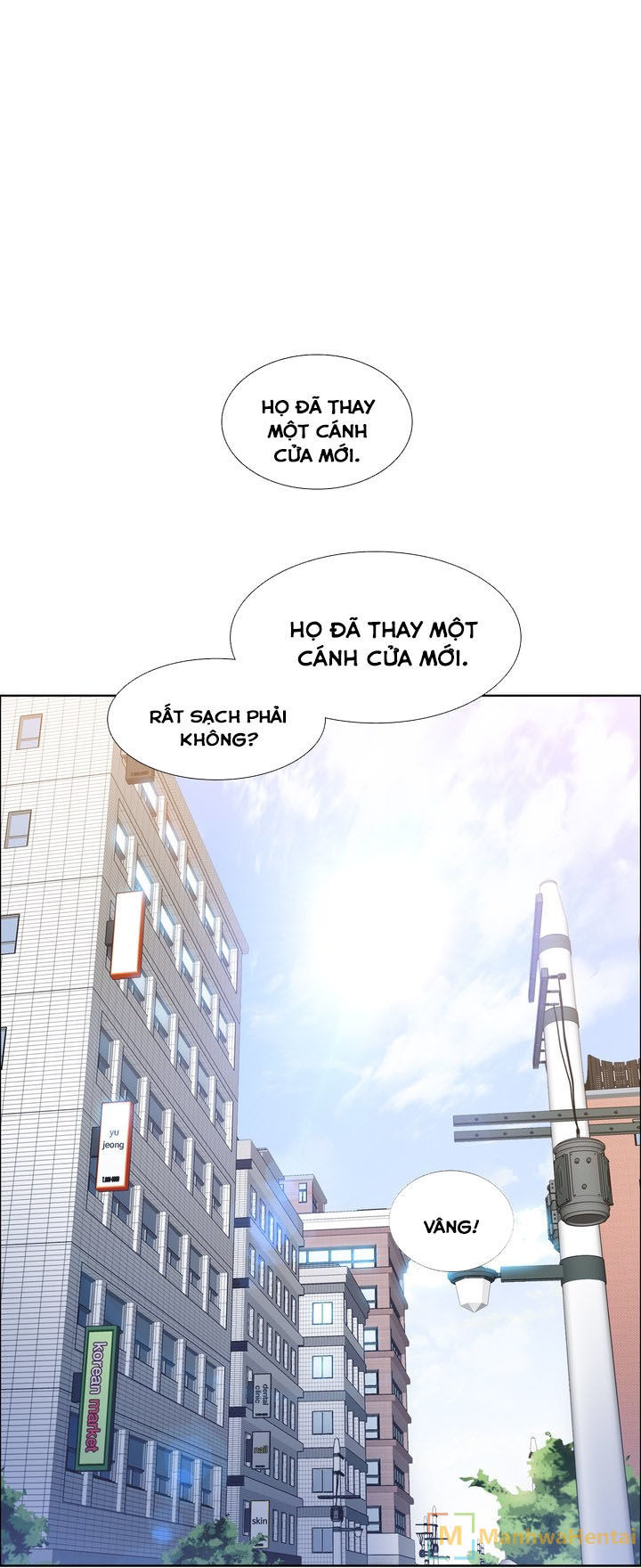 rental girls chapter 26 22